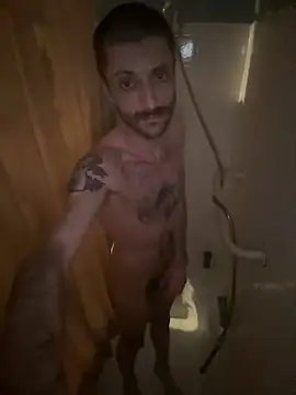 HarmoniousPhantasm3 online show from April 9, 2026, 10:37 pm