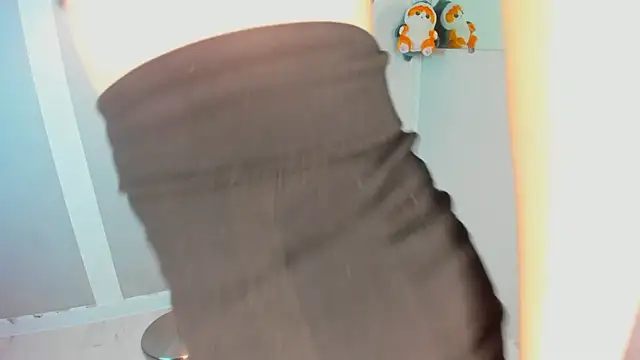 Molllysdays online show from September 12, 2025, 11:26 pm