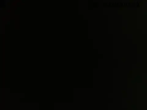 Snapshot of Isabella_Mossh chatting on October 4, 2025, 5:11 pm Isabella Mossh online show from October 4, 2025, 5:11 pm