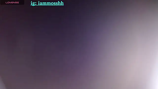 Snapshot of Isabella_Mossh chatting on October 16, 2025, 7:04 pm Isabella Mossh online show from October 16, 2025, 7:04 pm