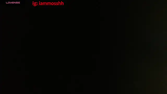 Snapshot of Isabella_Mossh chatting on October 18, 2025, 8:31 pm Isabella Mossh online show from October 18, 2025, 8:31 pm