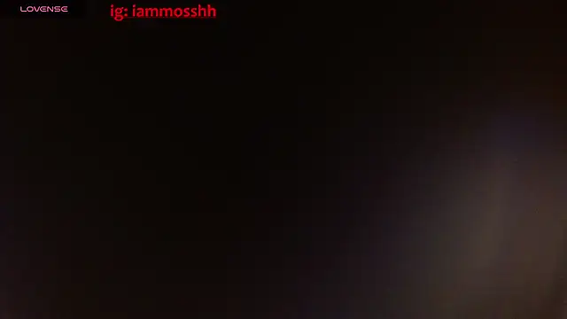 Snapshot of Isabella_Mossh chatting on October 20, 2025, 7:36 pm Isabella Mossh online show from October 20, 2025, 7:36 pm