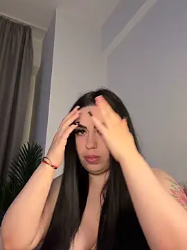 Snapshot of Andrestarr chatting on March 9, 2026, 7:40 pm Andrestarr online show from March 9, 2026, 7:40 pm