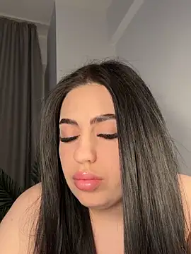 Snapshot of Andrestarr chatting on March 16, 2026, 6:01 pm Andrestarr online show from March 16, 2026, 6:01 pm