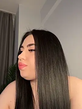 Snapshot of Andrestarr chatting on March 18, 2026, 7:06 pm Andrestarr online show from March 18, 2026, 7:06 pm