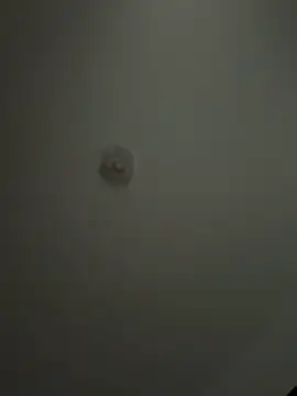 Snapshot of Andrestarr chatting on April 2, 2026, 2:04 pm Andrestarr online show from April 2, 2026, 2:04 pm