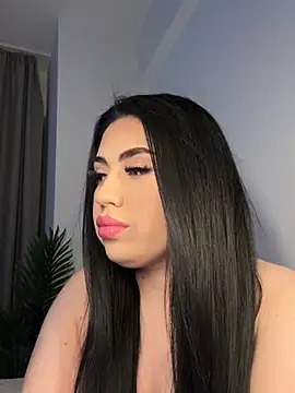 Snapshot of Andrestarr chatting on April 11, 2026, 5:39 pm Andrestarr online show from April 11, 2026, 5:39 pm