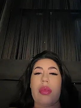 Snapshot of Andrestarr chatting on June 20, 2026, 5:49 pm Andrestarr online show from June 20, 2026, 5:49 pm