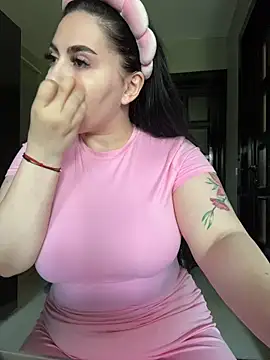 Snapshot of Andrestarr chatting on June 24, 2026, 3:00 pm Andrestarr online show from June 24, 2026, 3:00 pm