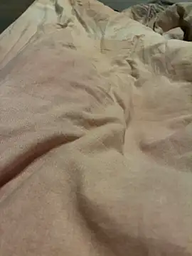 samantaatw online show from October 25, 2025, 10:04 pm