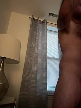 Snapshot of skip69xxx chatting on June 22, 2026, 1:18 am skip69xxx online show from June 22, 2026, 1:18 am