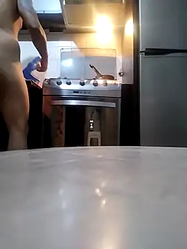 Dealex69 online show from March 13, 2026, 10:33 am