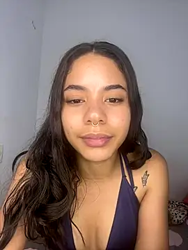 Snapshot of Dante_cati chatting on September 14, 2025, 4:00 am Dante cati online show from September 14, 2025, 4:00 am