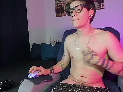 Jerry Cole online show from September 25, 2025, 12:58 am