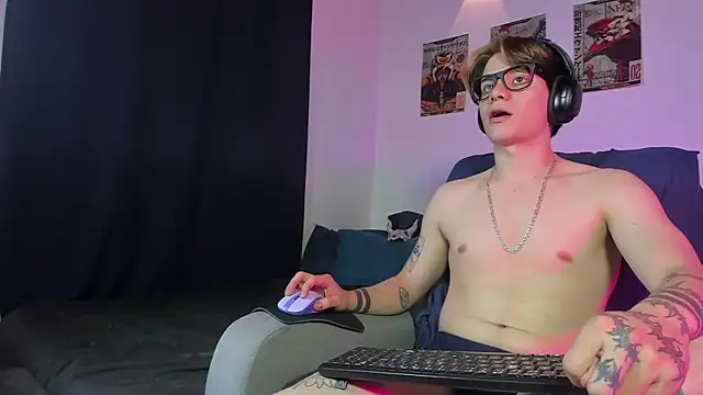 Jerry Cole online show from October 4, 2025, 4:10 am