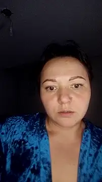 Lokomotivvv0707 online show from September 13, 2025, 4:07 pm