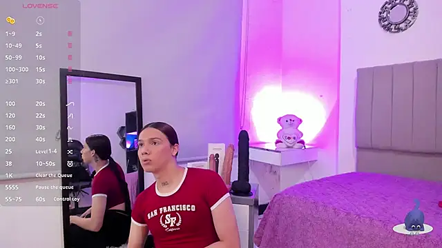 Almaazz online show from November 1, 2025, 12:29 pm