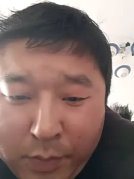 Snapshot of murongshao chatting on February 11, 2026, 8:19 am murongshao online show from February 11, 2026, 8:19 am
