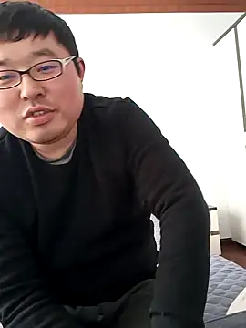 Snapshot of murongshao chatting on February 14, 2026, 7:27 am murongshao online show from February 14, 2026, 7:27 am