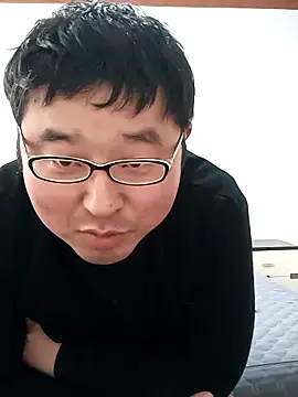 Snapshot of murongshao chatting on February 15, 2026, 6:54 am murongshao online show from February 15, 2026, 6:54 am