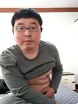 Snapshot of murongshao chatting on February 16, 2026, 6:42 am murongshao online show from February 16, 2026, 6:42 am