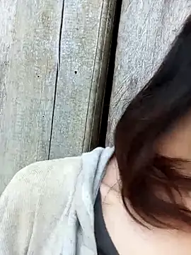 bonnie-00 online show from September 13, 2025, 12:54 am