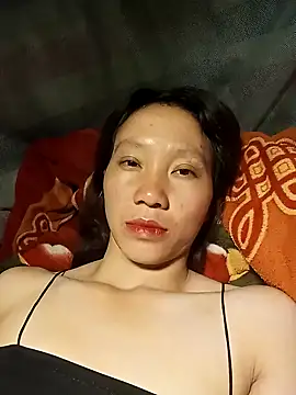 bonnie-00 online show from September 23, 2025, 2:53 pm