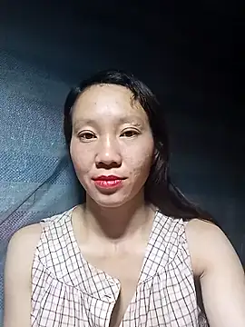 bonnie-00 online show from September 26, 2025, 3:05 pm