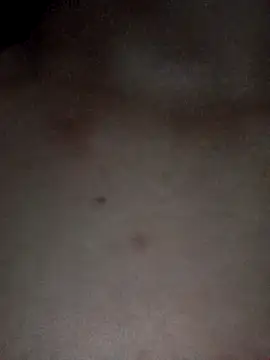 bonnie-00 online show from October 5, 2025, 11:30 am