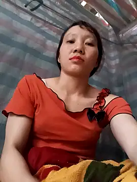 bonnie-00 online show from October 12, 2025, 3:05 am