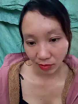 bonnie-00 online show from November 2, 2025, 1:41 am