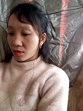 bonnie-00 online show from November 9, 2025, 1:48 am