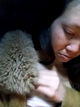 bonnie-00 online show from January 7, 2026, 3:36 pm