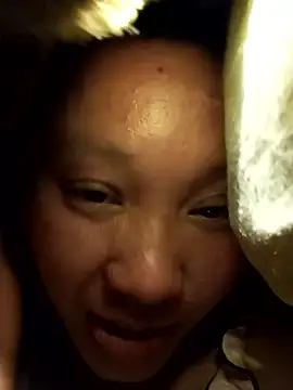 bonnie-00 online show from January 10, 2026, 2:30 pm