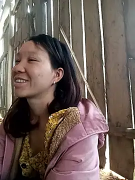 bonnie-00 online show from January 15, 2026, 3:44 am