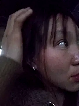 bonnie-00 online show from March 16, 2026, 11:42 pm