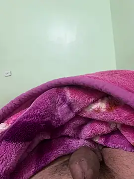 Snapshot of ali__ali210 chatting on February 10, 2026, 11:53 pm ali ali210 online show from February 10, 2026, 11:53 pm