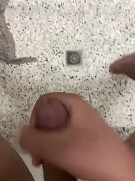 Snapshot of ali__ali210 chatting on March 21, 2026, 12:59 am ali ali210 online show from March 21, 2026, 12:59 am