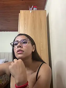 Isawilliams online show from January 7, 2026, 1:52 am