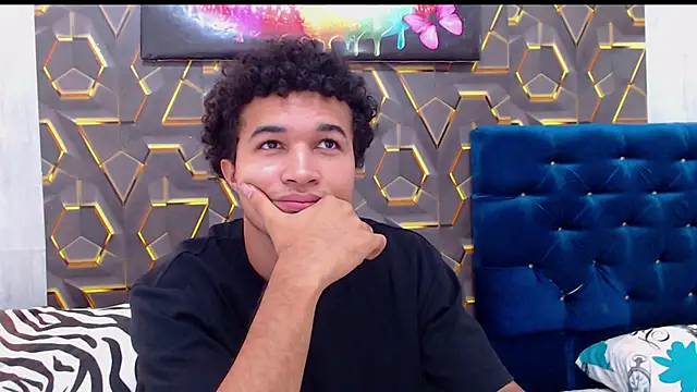 fire drako  online show from September 28, 2025, 5:35 am