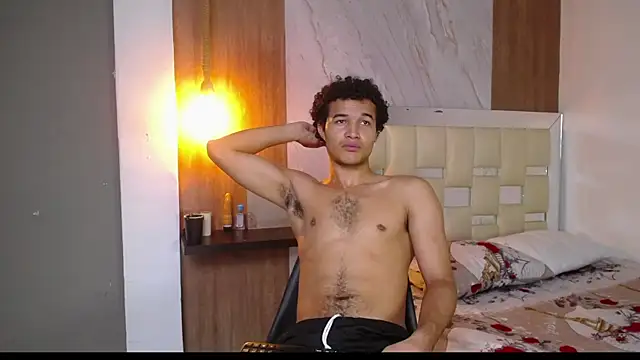 fire drako  online show from October 7, 2025, 7:27 am