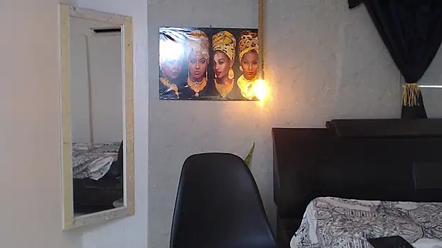 fire drako  online show from October 8, 2025, 5:21 pm