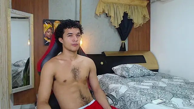 fire drako  online show from October 14, 2025, 12:11 am