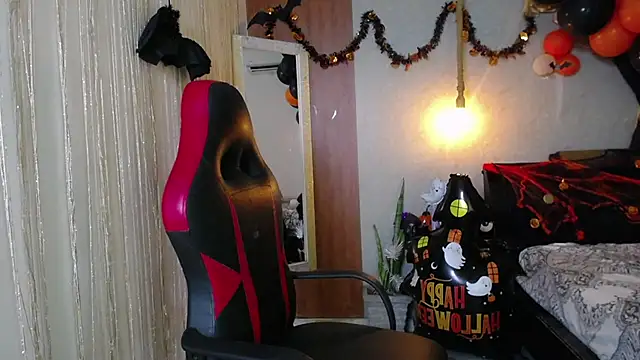 fire drako  online show from October 29, 2025, 2:19 pm