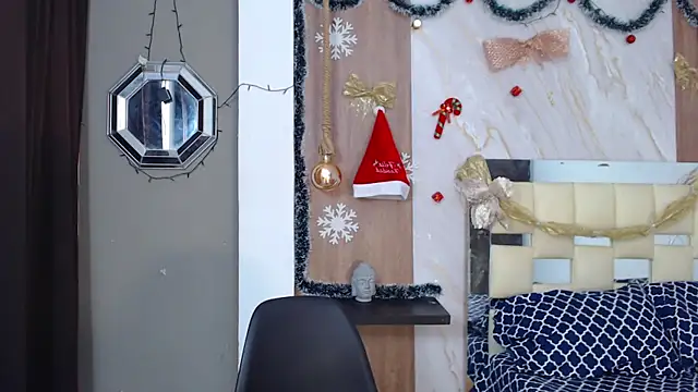 fire drako  online show from January 9, 2026, 6:38 am