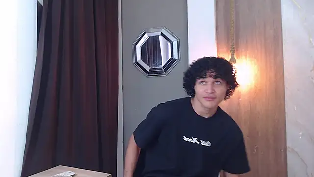 fire drako  online show from March 31, 2026, 8:31 pm