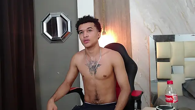 Snapshot of fire_drako_ chatting on May 16, 2026, 6:43 am fire drako online show from May 16, 2026, 6:43 am
