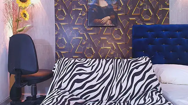 Snapshot of fire_drako_ chatting on June 3, 2026, 8:14 pm fire drako online show from June 3, 2026, 8:14 pm