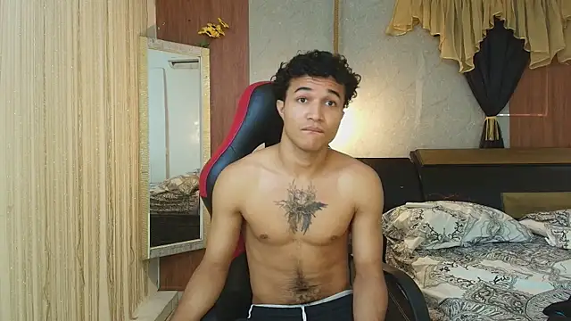 Snapshot of fire_drako_ chatting on June 9, 2026, 9:04 pm fire drako online show from June 9, 2026, 9:04 pm