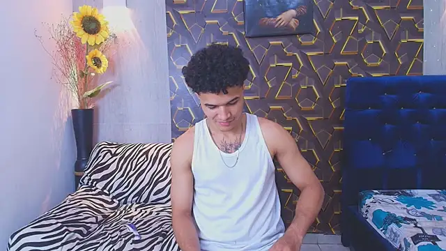 Snapshot of fire_drako_ chatting on June 21, 2026, 7:00 am fire drako online show from June 21, 2026, 7:00 am
